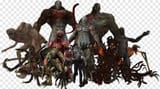 2665734_resident-evil-7-resident-evil-8-transparent-png