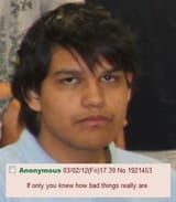 yearbook anon