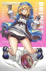 f32d913d_original