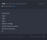 Gtg4J6fXkAAImE4