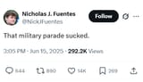 njf_on_gay_pride_parade