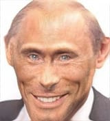 1745556950514216