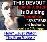 1519677295645