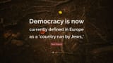 4719126-Ezra-Pound-Quote-Democracy-is-now-currently-defined-in-Europe-as-a