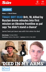 1722818780195272
