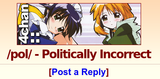 Screenshot 2025-06-09 at 15-41-37 _pol_ - Why are men struggling so much these days - Politically Incorrect - 4chan