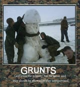 Grunts_Morale_Poster-3274418698