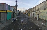 mexico