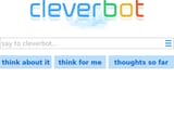 Screenshot 2025-06-15 at 18-37-27 Cleverbot.com - a clever bot - speak to an AI with some Actual Intelligence