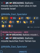 Screenshot_20250615_153943_Telegram