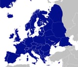 Europe 2055