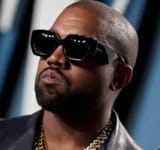 kanye