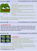 X8371
