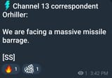 Screenshot_20250615_154305_Telegram