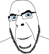 1720222047633e