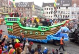 duesselpiraten-2012