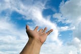 istockphoto-490401842-612x612