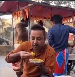 indian_cuisine_thumb.jpg
