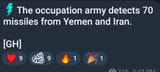 Screenshot_20250615_154626_Telegram