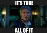 Han-Solo-Its-true