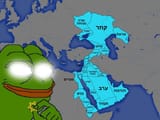 soon