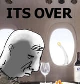 1693060743770156