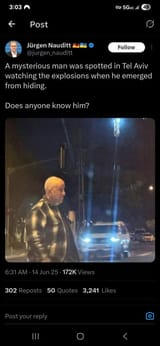 1749931801364331m