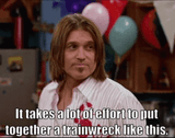 BillyRayCyrus