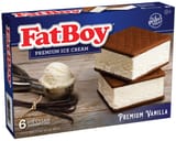 FATBOYSANDWICH1010