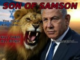 son-of-samson_netanyahu