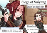 kiga-and-yoru-for-sure-played-a-role-in-the-siege-of-suiyang