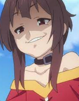 1145424