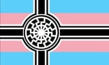 transbsn