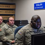 eglin-afb