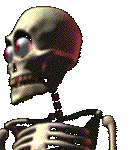 1659947941069147