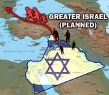 greater-israel-plan
