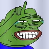 1727512544090933