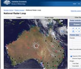 Pine Gap