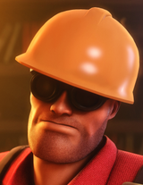 Engineer