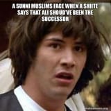 a-sunni-muslims