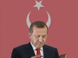 erdogan