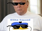 9xib8m