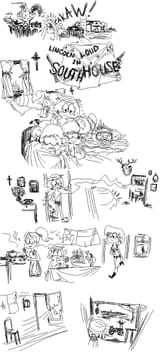 Thread 513687234 OP Image