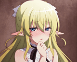 elf-em1