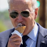 icecream