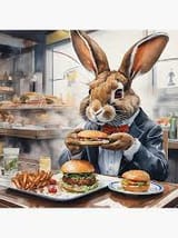 BUNWITHBURGERS04