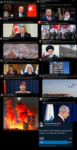 israelover_rezied