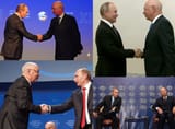 путиншваб