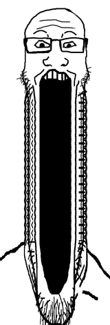 1747852107697903