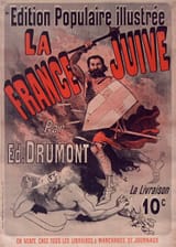 Jewish France